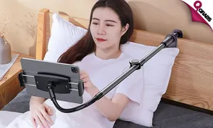 huge_700x420__9465.png
